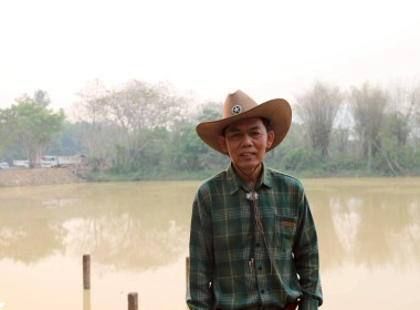 ร่วมกิจกรรมพบปะหารือข้อราชการ “สภากาแฟ” ครั้งที่ 4/2569 ... พารามิเตอร์รูปภาพ 22